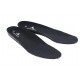 Демисезонные сапоги Huntlandia Neo High Green арт.: WB-222